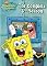SpongeBob SquarePants - The Complete 3rd Season