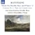 Bottesini: Music for Double Bass and Piano, Vol. 2