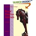 Royal Doulton Animals: A Charlton Standard Catalogue (4th Edition) by  Jean Dale