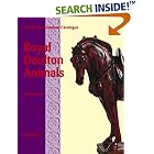 Royal Doulton Animals: A Charlton Standard Catalogue (4th Edition) by Jean Dale