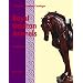 Royal Doulton Animals: A Charlton Standard Catalogue