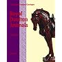 Royal Doulton Animals: A Charlton Standard Catalogue