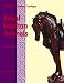 Royal Doulton Animals: A Charlton Standard Catalogue