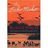 The Echo Maker