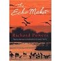 The Echo Maker