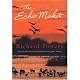 The Echo Maker: A Novel