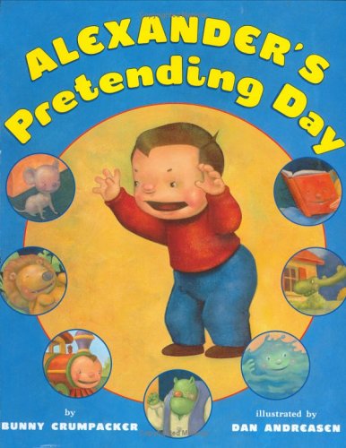 Childrens Days