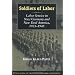 Soldiers of Labor: Labor Service in Nazi Germany and New Deal America, 1933-1945 (Publications of the German Historical Institute)