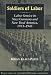 Soldiers of Labor: Labor Service in Nazi Germany and New Deal America, 1933-1945 (Pub...