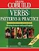 Verbs: Patterns and Practice (COBUILD, Classroom Edition)