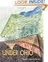 Under Ohio: The Story of Ohio's Rocks and Fossils