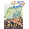 Under Ohio: The Story of Ohio's Rocks and Fossils