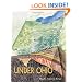 Under Ohio: The Story of Ohio's Rocks and Fossils