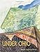 Under Ohio: The Story of Ohio’s Rocks and Fossils