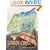 Under Ohio: The Story of Ohio's Rocks and Fossils