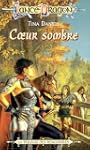 Coeur sombre