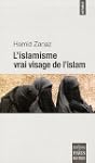 ISLAMISME VRAI VISAGE DE L'ISLAM (L')