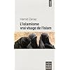 L'islamisme, vrai visage de l'islam