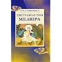 Tibet's Great Yogi Milarepa: A Biography from the Tibetan