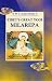 Tibet's Great Yogi Milarepa: A Biography from the Tibetan