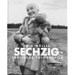 Sechzig plus. Erotische Fotografien.