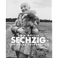 Sechzig plus. Erotische Fotografien.