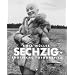 Sechzig plus. Erotische Fotografien.