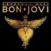 Bon Jovi - Greatest Hits (inkl. 2 neuer Tracks)