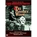 The Parson's Widow : Three Films by Carl Theodor Dreyer
