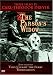 The Parson's Widow : Three Films by Carl Theodor Dreyer