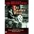 The Parson's Widow : Three Films by Carl Theodor Dreyer