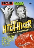 The Hitch-Hiker