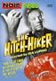 The Hitch-Hiker