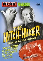 The Hitch-Hiker