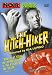 The Hitch-Hiker