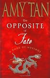 The Opposite of Fate