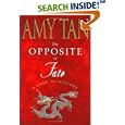 The Opposite of Fate