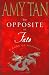 Book The Opposite of Fate
