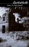 Peril at End House: Complete & Unabridged