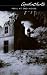 Peril at End House: Complete & Unabridged