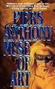 Muse of Art (Geodyssey, Saga 4)