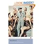 Guys and Dolls: and Other Stories
