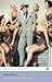 Guys and Dolls: and Other Stories