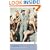 Guys and Dolls: and Other Stories