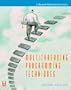 Multithreading Programming Techniques (J. Ranade Workstation Series)