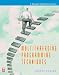 Multithreading Programming Techniques (J. Ranade W...