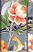 Books : Lotus (Paperblanks Address Books)