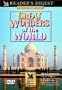 Reader's Digest: Great Wonders of the World