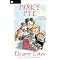 My children's summer reading list