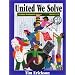 United We Solve: 116 Math Problems for Groups, Grades 5-10
